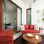 Fresh And Elegant Apartment Pta Venezia District