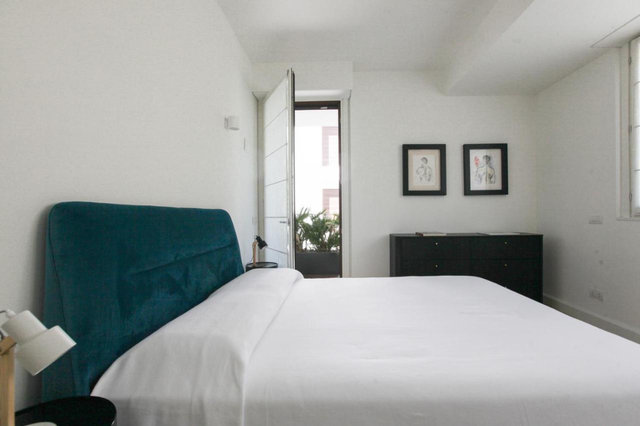Fresh And Elegant Pta Venezia District *