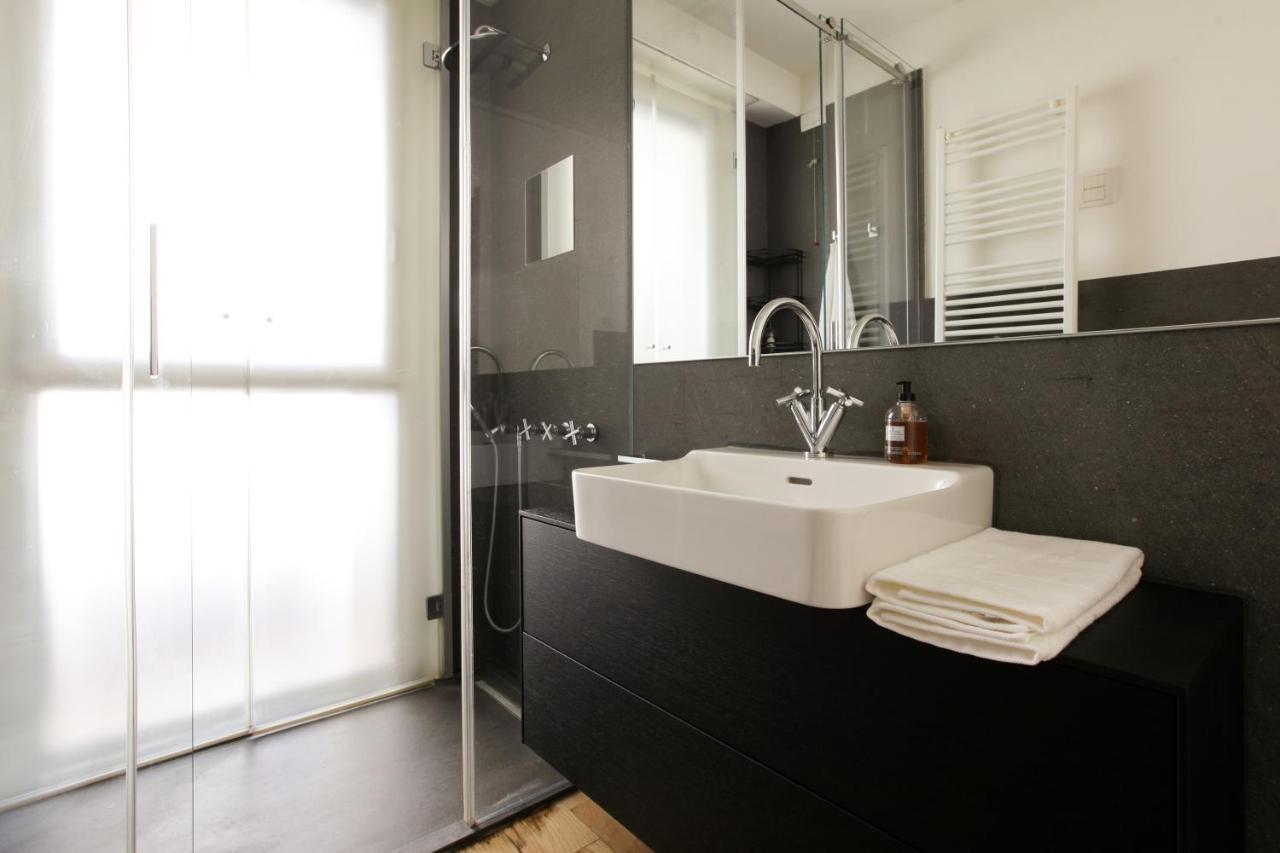 Fresh And Elegant Pta Venezia District * Milan