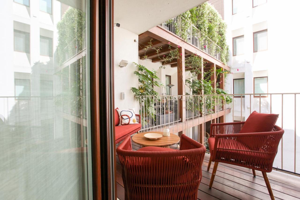 Fresh And Elegant Pta Venezia District * Milan