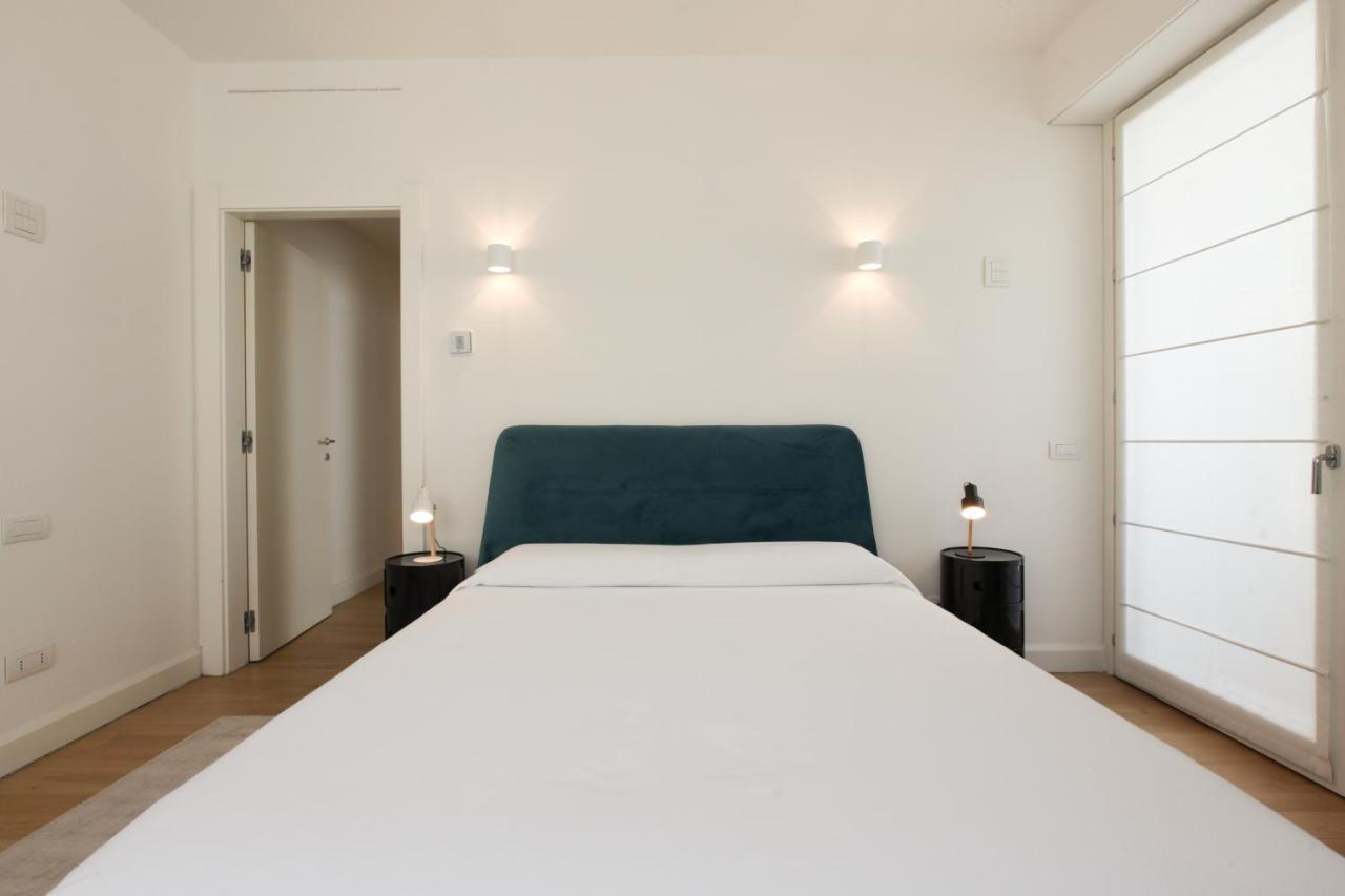 Fresh And Elegant Pta Venezia District * Milan