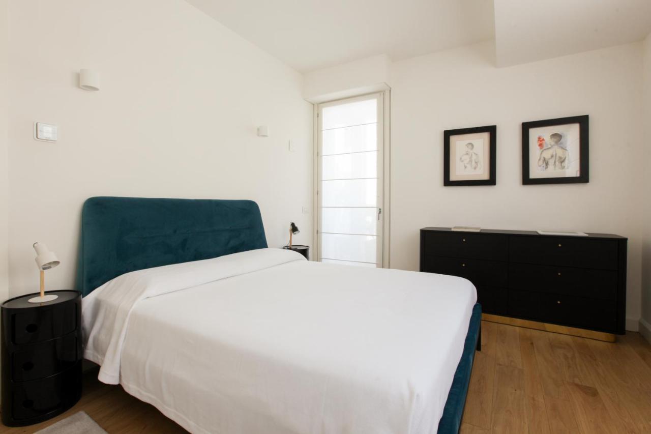 Fresh And Elegant Pta Venezia District *